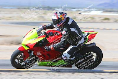 media/Feb-04-2024-SoCal Trackdays (Sun) [[91d6515b1d]]/7-Turn 9 Inside (1140am)/